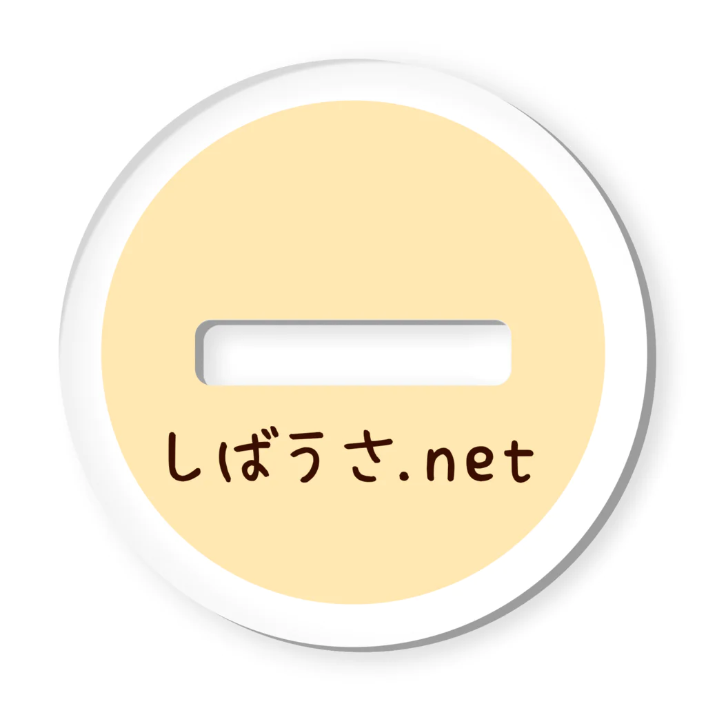 しばうさ.netの8月🎇夏の夜の縁側でのひととき🍉🎐 Acrylic Stand