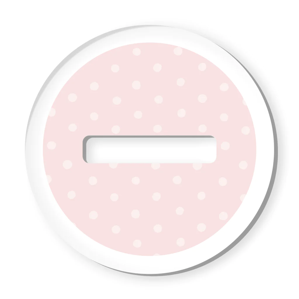 suzuriよわいぬ店のさむいちゃん！ Acrylic Stand