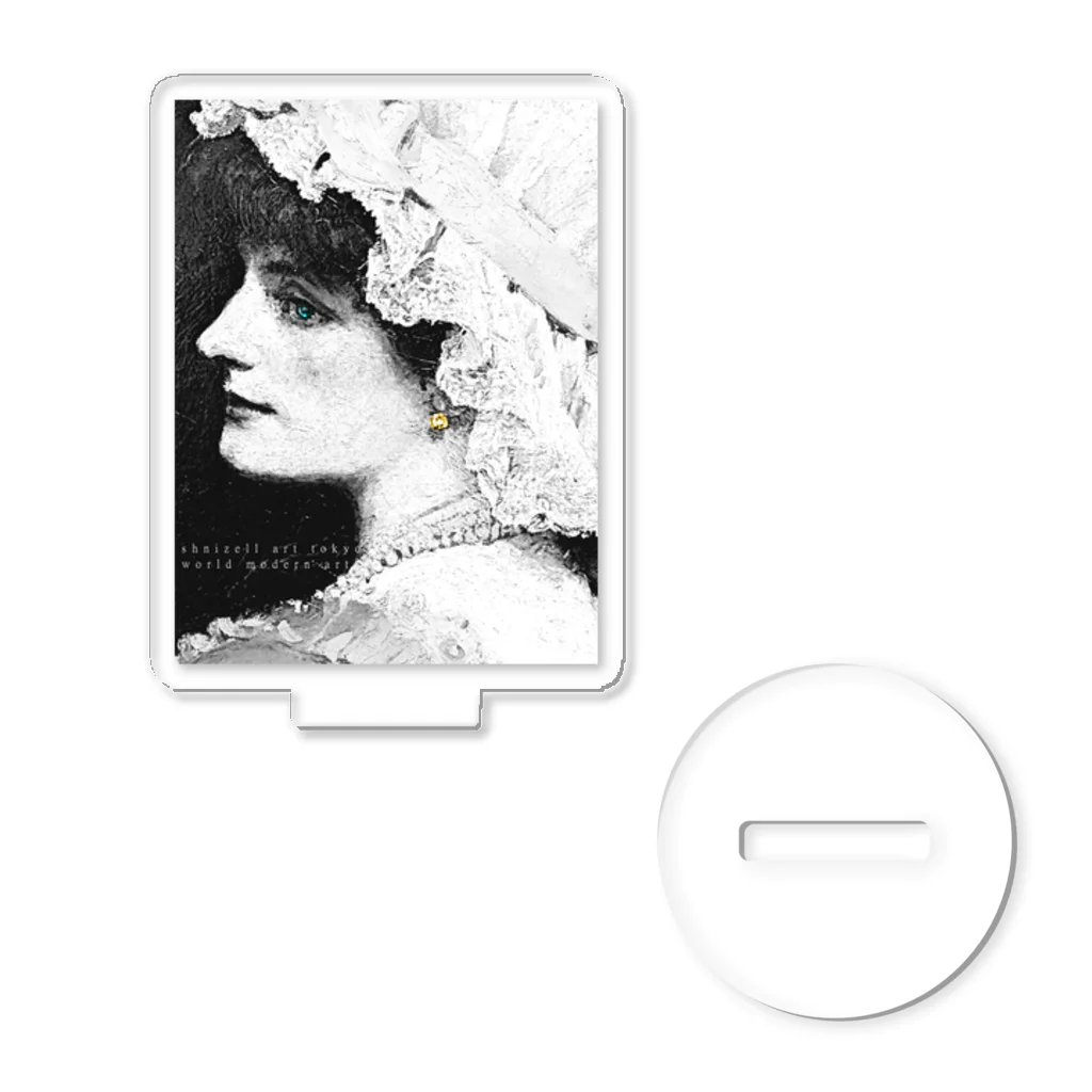 00 2024 2023 2022 WORLD TOP NEWS most famous person NFT ART Most Expensive Art 2022 FREE MOVIE FASHION APPAREL BRAND AI VR ONLINE DESIGN modern art ©Shnizellz official Shion.Inc エルシオン 現代アート オンライン通販ファッションブランド  2022 世界トップフォトグラファー world top photographerの00 2056 2025 WORLD TOP NEWS #非公開 #限定 #美女モデル #人気ユーチューバーランキング #絵画ランキング #招待制ブランド #人気動画 #まとめ #通販 #ニュースランキング ©shion.co FREE MOVIE TV MOST FAMOUS MODEL ARTIST 21 ART BEST SELLER USA #مزاد #ranking #スズリ様専用 #売れ筋 #核シェルタ #fff #世界の全ての命の為に #روائعالعالم #©シュナイゼル Acrylic Stand