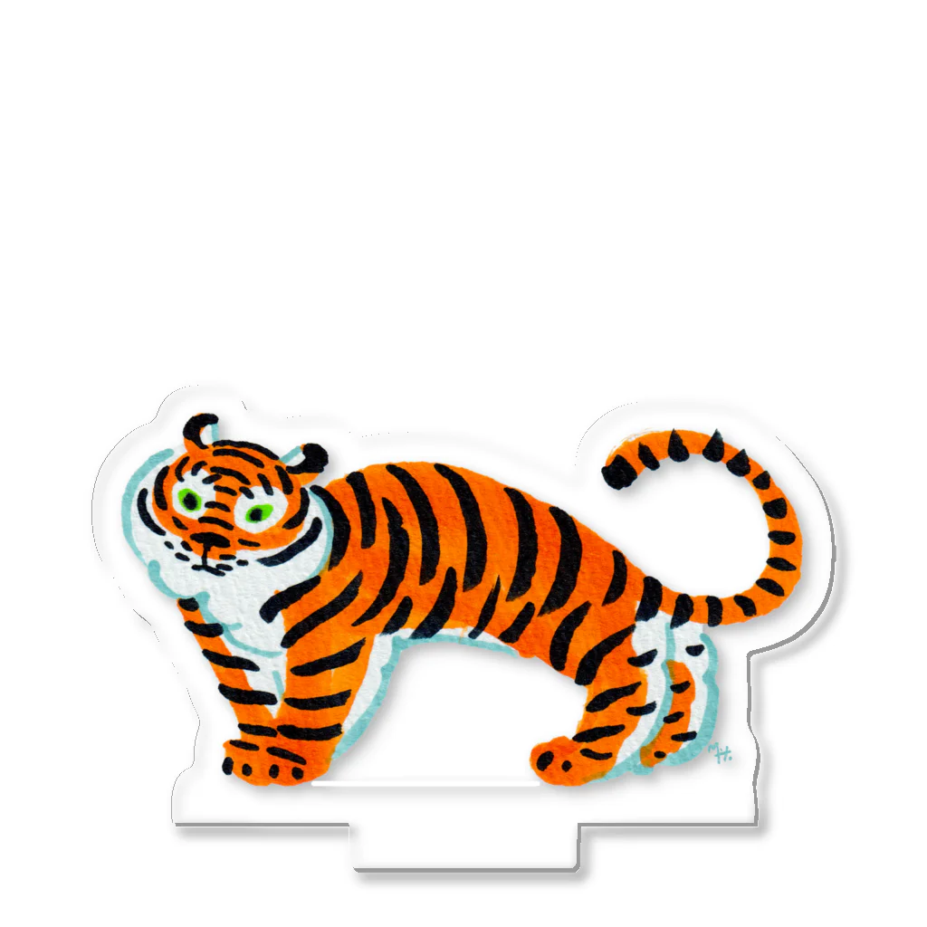 荘司亜虎アクスタ TOKYO アクリルスタンド -SUMMER 2024ver.-｜EBiDAN NEXT