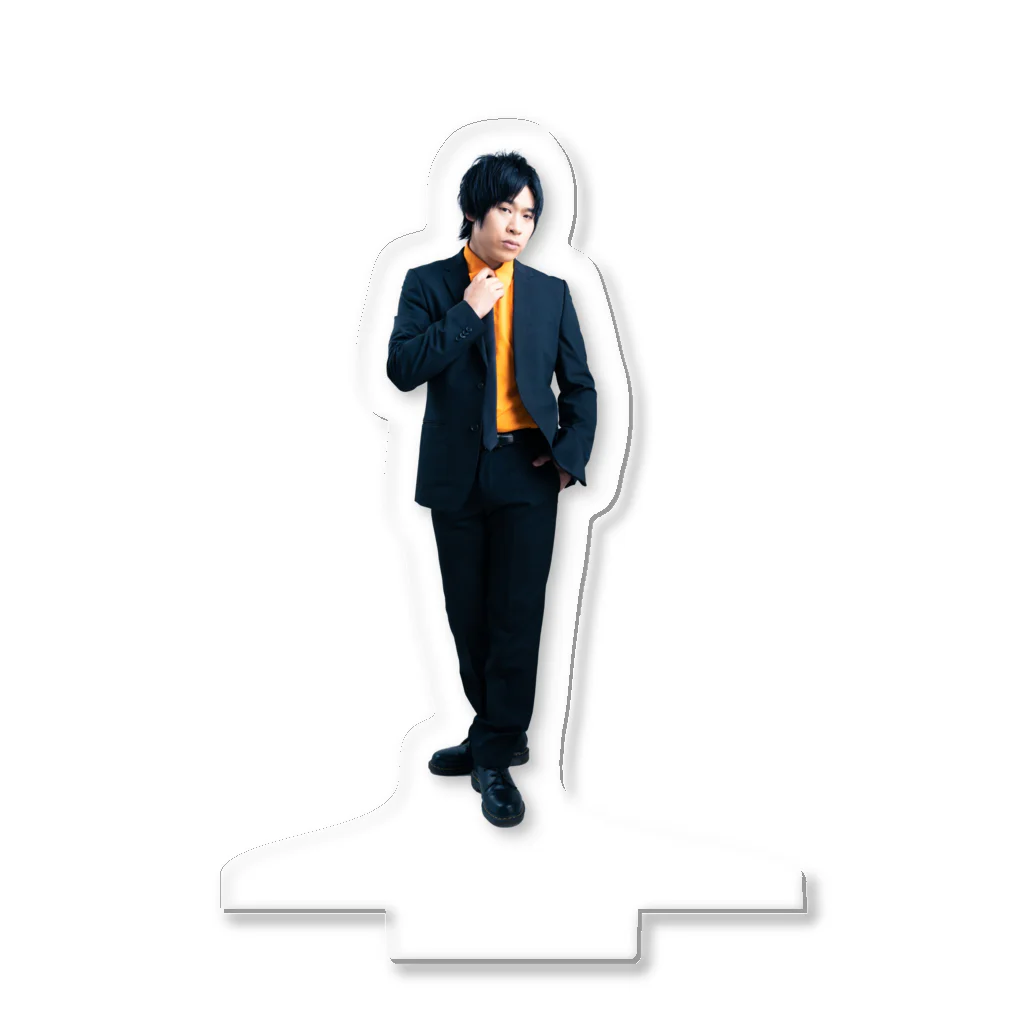 アクリルスタンド】atomic7岩崎諒太 / atomic7のアクリル
