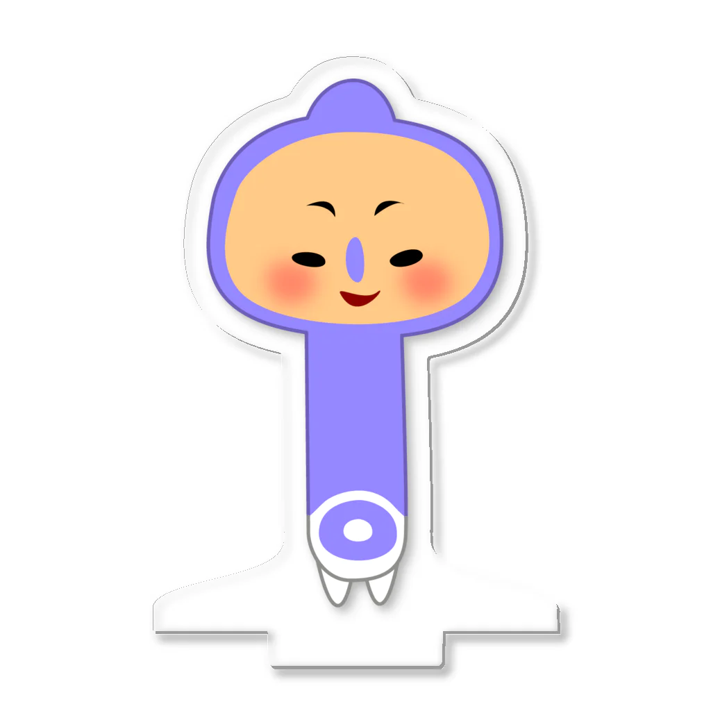 エイリアンキャラクター フォトスタンド　メモスタンド 71fnZkvlogL._UF350,350_QL50_.jpg