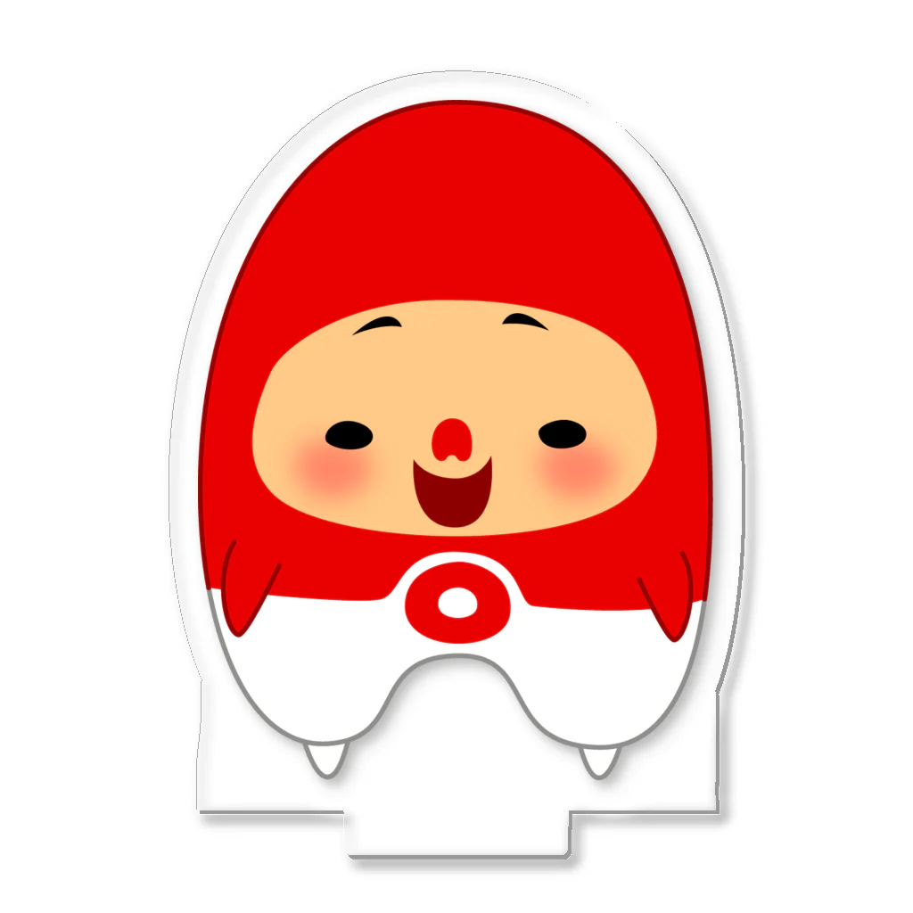 エイリアンキャラクター フォトスタンド　メモスタンド エイリアンキャラクター フォトスタンド メモスタンド