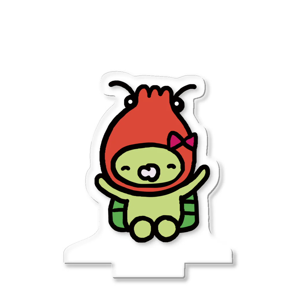 えびちゃん A.B.C-Z「えびチャンズー」初の1時間SPに北山宏光、田中樹、亀梨和也も