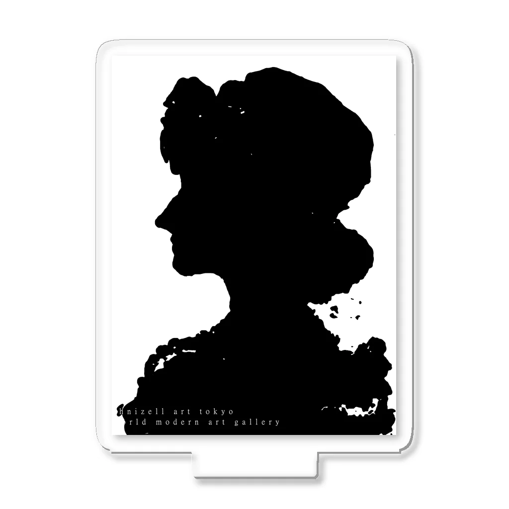 00 2024 2023 2022 WORLD TOP NEWS most famous person NFT ART Most Expensive Art 2022 FREE MOVIE FASHION APPAREL BRAND AI VR ONLINE DESIGN modern art ©Shnizellz official Shion.Inc エルシオン 現代アート オンライン通販ファッションブランド  2022 世界トップフォトグラファー world top photographerの00 2028 2025 WORLD TREND lot7 270018億 NEWS LIVE FREE MOVIE TV PHOTO MOST FAMOUS ARTIST ART BEST SELLER #オークション #مزاد #世界名画 #art #ベストセラー #企画展 #春 #売れ筋 #現代アート #世界トップアーティスト #アニメ #東京グッズ #絵画 #この世界を生きた全ての命の為に #tv #روائعالعالم #ai #world #ランキング #LR #ゲーム #権利著©東京画商 Acrylic Stand