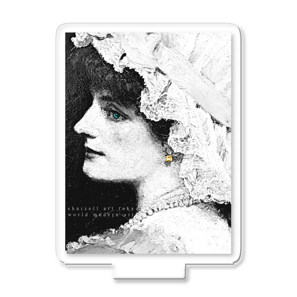 00 2024 2023 2022 WORLD TOP NEWS most famous person NFT ART Most Expensive Art 2022 FREE MOVIE FASHION APPAREL BRAND AI VR ONLINE DESIGN modern art ©Shnizellz official Shion.Inc エルシオン 現代アート オンライン通販ファッションブランド  2022 世界トップフォトグラファー world top photographerの00 2056 2025 WORLD TOP NEWS #非公開 #限定 #美女モデル #人気ユーチューバーランキング #絵画ランキング #招待制ブランド #人気動画 #まとめ #通販 #ニュースランキング ©shion.co FREE MOVIE TV MOST FAMOUS MODEL ARTIST 21 ART BEST SELLER USA #مزاد #ranking #スズリ様専用 #売れ筋 #核シェルタ #fff #世界の全ての命の為に #روائعالعالم #©シュナイゼル Acrylic Stand