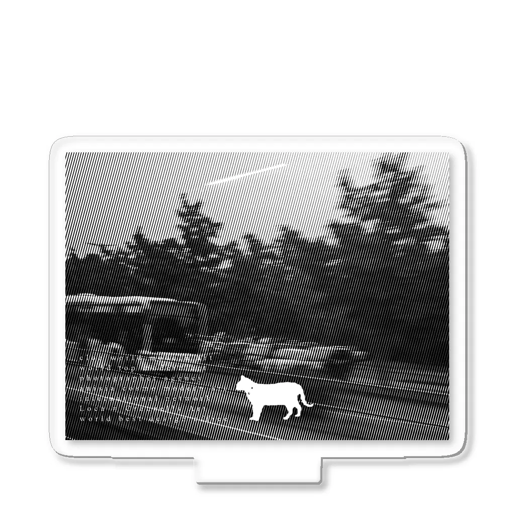 00 2024 2023 2022 WORLD TOP NEWS most famous person NFT ART Most Expensive Art 2022 FREE MOVIE FASHION APPAREL BRAND AI VR ONLINE DESIGN modern art ©Shnizellz official Shion.Inc エルシオン 現代アート オンライン通販ファッションブランド  2022 世界トップフォトグラファー world top photographerの00 2062 2025 WORLD TOP NEWS #非公開 #限定 #美女モデル #人気ユーチューバーランキング #好きな絵画ランキング #招待制ブランド #人気動画 #まとめ #通販 #ニュースランキング ©shion.co FREE MOVIE TV MOST FAMOUS MODEL ARTIST 21 ART BEST SELLER USA #مزاد #ranking #スズリ様専用 #売れ筋 #核シェルタ #fff #世界の全ての命の為に #روائعالعالم #©シュナイゼル Acrylic Stand