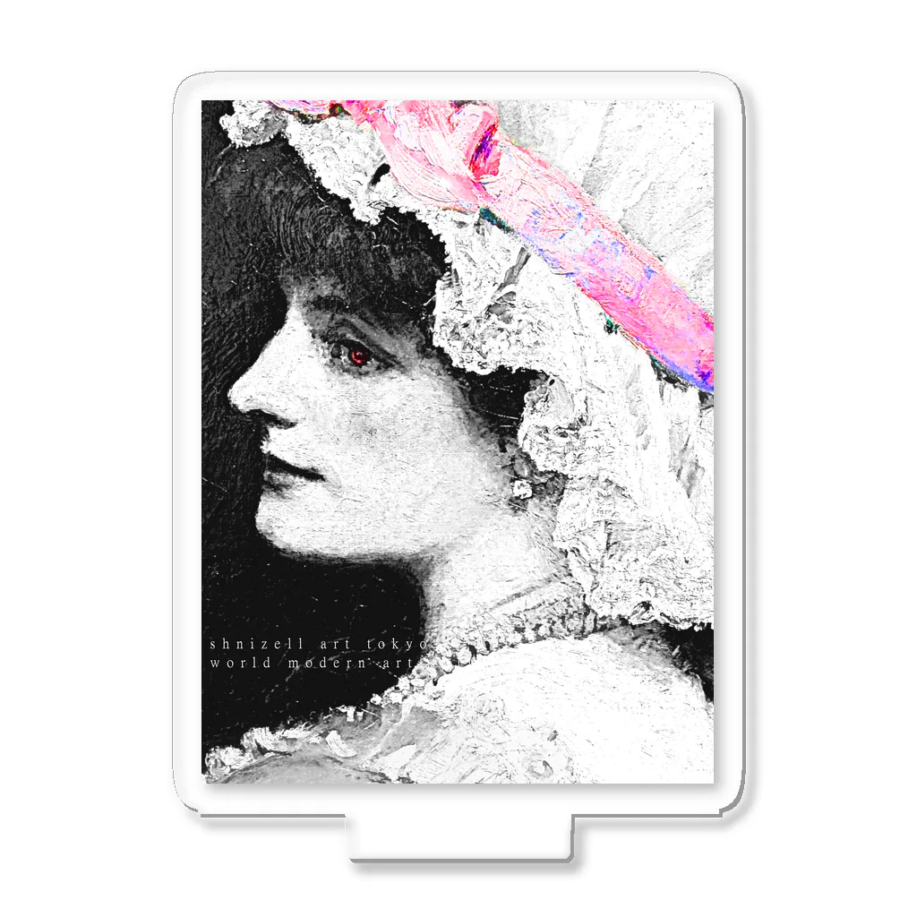 00 2024 2023 2022 WORLD TOP NEWS most famous person NFT ART Most Expensive Art 2022 FREE MOVIE FASHION APPAREL BRAND AI VR ONLINE DESIGN modern art ©Shnizellz official Shion.Inc エルシオン 現代アート オンライン通販ファッションブランド  2022 世界トップフォトグラファー world top photographerの00 2062 2025 WORLD TOP NEWS #非公開 #限定 #美女モデル #人気ランキング #好きな絵画ランキング #招待制ブランド #人気動画 #まとめ #美術館 #ニュースランキング ©shion.co FREE MOVIE TV MOST FAMOUS BRAND MODEL ARTIST 21 ART BEST SELLER USA #مزاد #ranking #スズリ様専用 #売れ筋 #核シェルタ #fff #世界の全ての命の為に #روائعالعالم #©シュナイゼル Acrylic Stand