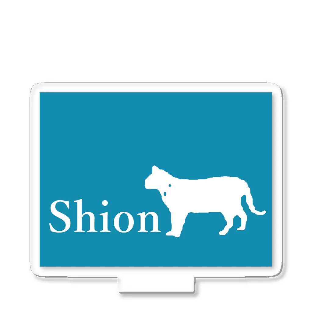 00 2024 2023 2022 WORLD TOP NEWS most famous person NFT ART Most Expensive Art 2022 FREE MOVIE FASHION APPAREL BRAND AI VR ONLINE DESIGN modern art ©Shnizellz official Shion.Inc エルシオン 現代アート オンライン通販ファッションブランド  2022 世界トップフォトグラファー world top photographerの00 2062 2025 WORLD TOP NEWS #非公開絵画 #限定 #黄金のドレスの美女 #人気ランキング #幻の絵画ランキング #招待制ブランド #人気動画 #まとめ #美術館 #ニュースランキング ©shion.co FREE MOVIE TV MOST FAMOUS BRAND MODEL ARTIST 21 ART BEST SELLER USA #مزاد #ranking #スズリ様専用 #売れ筋 #核シェルタ #ff #全ての命の為に #روائعالعالم #©シュナイゼル Acrylic Stand