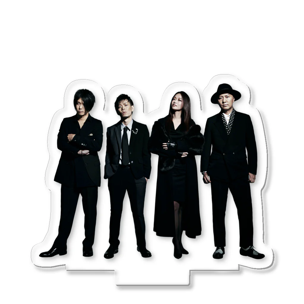 Harmony アクリルスタンド 6942421130673_1_1200x.png?v=