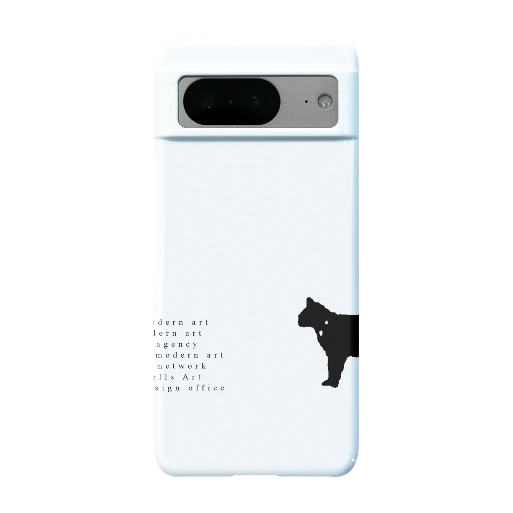 00 2024 2023 2022 WORLD TOP NEWS most famous person NFT ART Most Expensive Art 2022 FREE MOVIE FASHION APPAREL BRAND AI VR ONLINE DESIGN modern art ©Shnizellz official Shion.Inc エルシオン 現代アート オンライン通販ファッションブランド  2022 世界トップフォトグラファー world top photographerの" 2033 2025 WORLD TOP NEWS LIVE WORLD BRAND 100 AI FREE MOVIE TV PHOTO MOST FAMOUS PERSON ART VR BEST SELLER 世界トップニュース #ミュージアム #幻の名画100 #招待者限定 #世界トップアーティスト #孫子の兵法 #ライブグッズ #人気ランキング #火星開発公社 #新宿 #プレミア #名将言行録 #4200億 #LR #限定グッズ #©shnizell " Android Smartphone Case