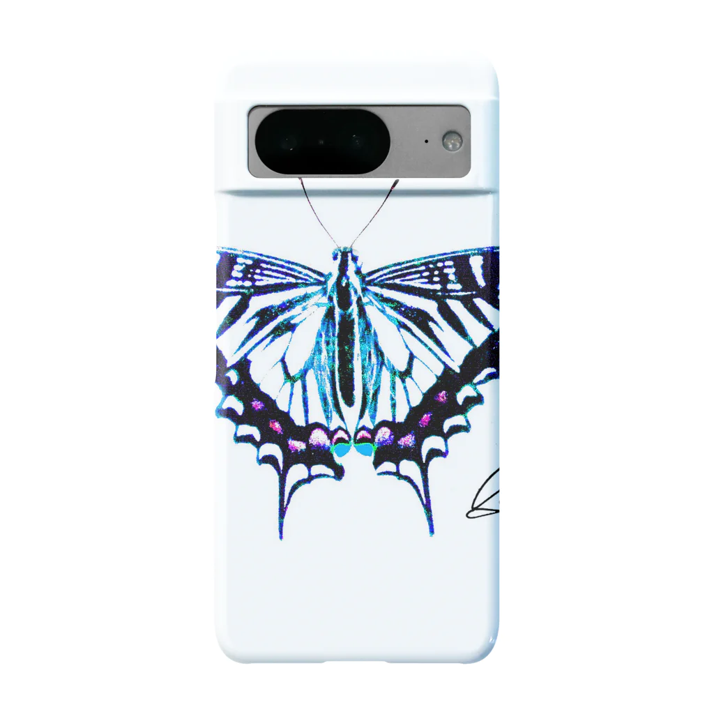 00 2024 2023 2022 WORLD TOP NEWS most famous person NFT ART Most Expensive Art 2022 FREE MOVIE FASHION APPAREL BRAND AI VR ONLINE DESIGN modern art ©Shnizellz official Shion.Inc エルシオン 現代アート オンライン通販ファッションブランド  2022 世界トップフォトグラファー world top photographerの" 2037 2025 WORLD TOP NEWS LIVE 現代アートオークション　WORLD BRAND 100 AI FREE MOVIE TV PHOTO MOST FAMOUS PERSON ART VR BEST SELLER 世界トップニュース #ミュージアム #幻の名画100 #招待者限定 #世界トップアーティスト #孫子兵法 #ライブグッズ #人気ランキング #火星開発公社 #新 #プレミア #名将言行録 #4200億 #LR #限定グッズ #©shnizell " Android Smartphone Case