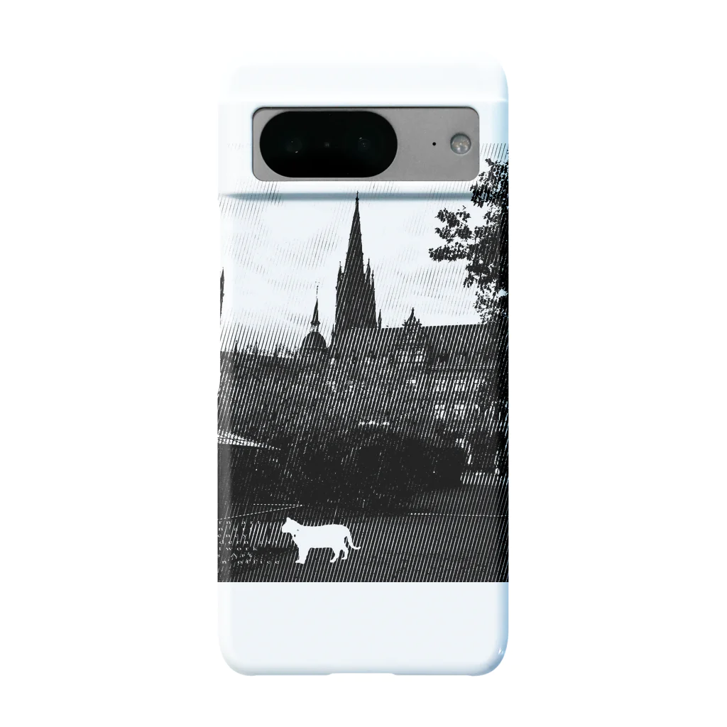 00 2024 2023 2022 WORLD TOP NEWS most famous person NFT ART Most Expensive Art 2022 FREE MOVIE FASHION APPAREL BRAND AI VR ONLINE DESIGN modern art ©Shnizellz official Shion.Inc エルシオン 現代アート オンライン通販ファッションブランド  2022 世界トップフォトグラファー world top photographerの00 2062 2025 WORLD TOP NEWS #非公開絵画 #限定 #黄金のドレスの美女 #人気ランキング #幻の絵画ランキング #招待制ブランド #人気動画 #まとめ #美術館 #ニュースランキング ©shion.co FREE MOVIE TV MOST FAMOUS BRAND MODEL ARTIST 21 ART BEST SELLER USA #مزاد #ranking #スズリ様専用 #売れ筋 #核シェルタ #ff #全ての命の為に #روائعالعالم #©シュナイゼル Android Smartphone Case