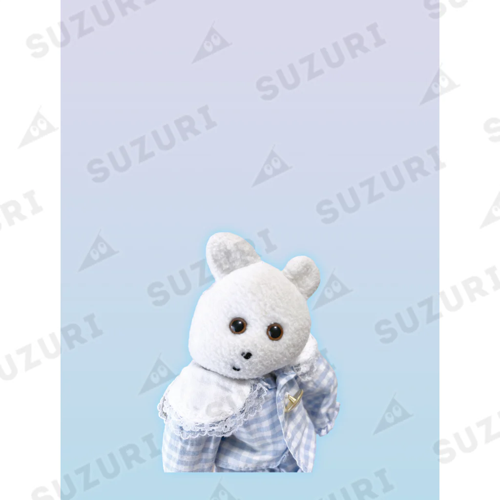 新品♪バーバリーのクマさん可愛いリバーシブルポンチョ&ファミリア大人気完売靴下 新品♪バーバリーのクマさん可愛いリバーシブルポンチョ