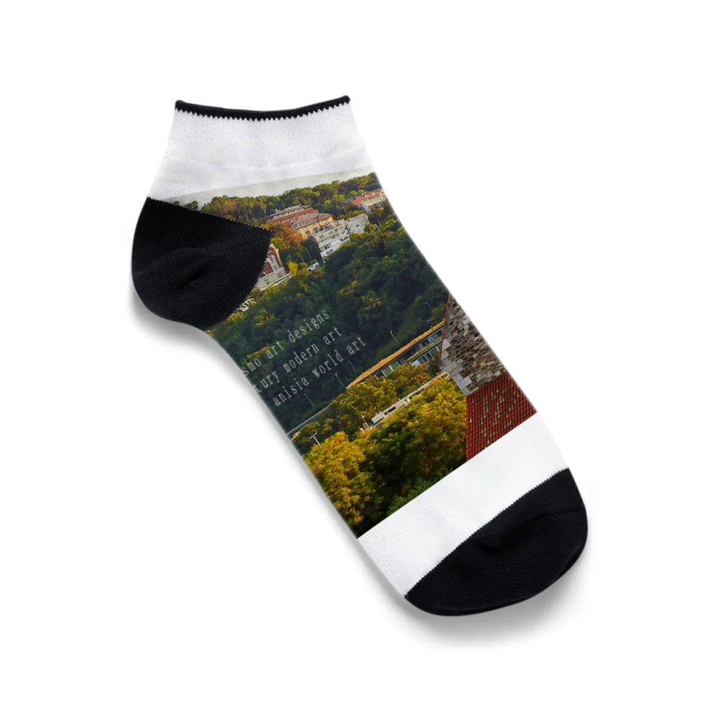 00 2024 2023 2022 WORLD TOP NEWS most famous person NFT ART Most Expensive Art 2022 FREE MOVIE FASHION APPAREL BRAND AI VR ONLINE DESIGN modern art ©Shnizellz official Shion.Inc エルシオン 現代アート オンライン通販ファッションブランド  2022 世界トップフォトグラファー world top photographerの" 2037 2025 WORLD TOP NEWS LIVE 現代アートオークション　WORLD BRAND 100 AI FREE MOVIE TV PHOTO MOST FAMOUS PERSON ART VR BEST SELLER #世界トップニュース #オークションハウス #幻の名画100 #招待者限定 #世界トップアーティスト #孫子兵 #ライブグッズ #人気ランキング #火星開発公社 #©龍鳳 #プレミア #名将言 #5200億 #LR #限定グッズ #©shnizell " Ankle Socks