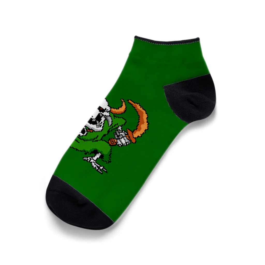 lotta ayano nakano socks ぬいぐるみ Ayano Nakano (Lotta) - Socks 2021 Silkscreen ED25 | eBay