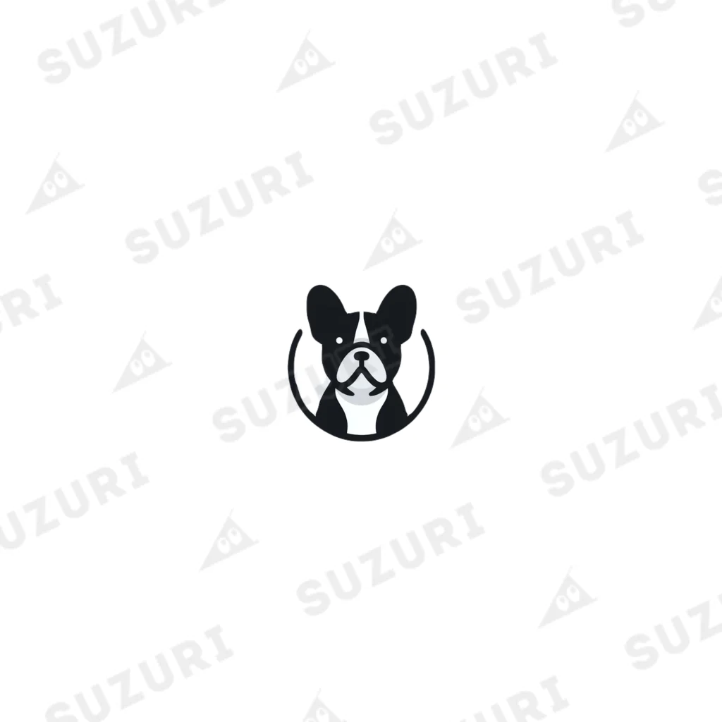 bulltto marchéのbulltto Ankle Socks