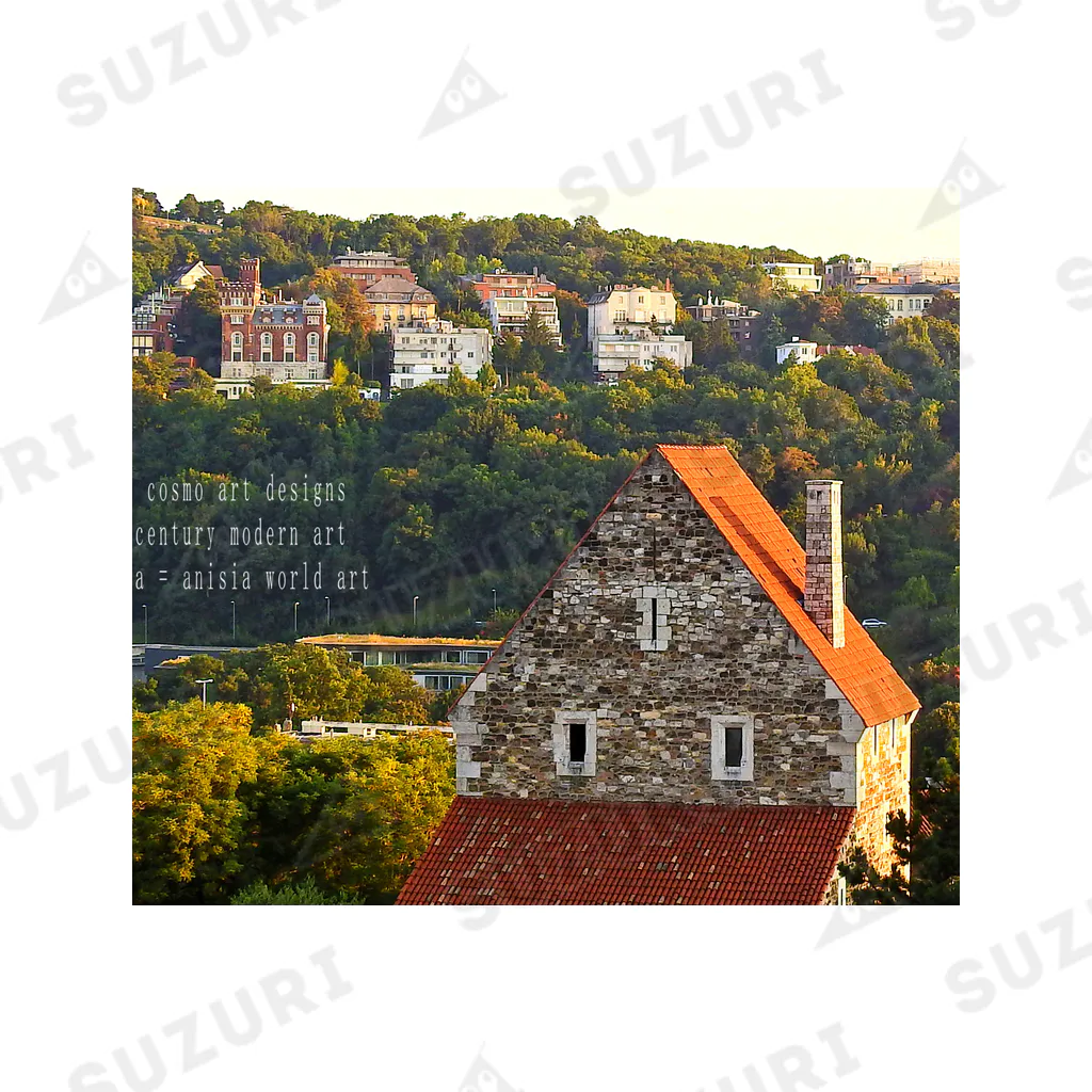 00 2024 2023 2022 WORLD TOP NEWS most famous person NFT ART Most Expensive Art 2022 FREE MOVIE FASHION APPAREL BRAND AI VR ONLINE DESIGN modern art ©Shnizellz official Shion.Inc エルシオン 現代アート オンライン通販ファッションブランド  2022 世界トップフォトグラファー world top photographerの" 2037 2025 WORLD TOP NEWS LIVE 現代アートオークション　WORLD BRAND 100 AI FREE MOVIE TV PHOTO MOST FAMOUS PERSON ART VR BEST SELLER #世界トップニュース #オークションハウス #幻の名画100 #招待者限定 #世界トップアーティスト #孫子兵 #ライブグッズ #人気ランキング #火星開発公社 #©龍鳳 #プレミア #名将言 #5200億 #LR #限定グッズ #©shnizell " Ankle Socks