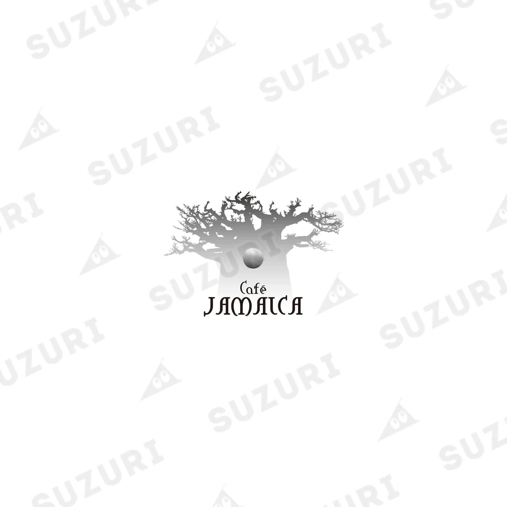 ☺︎꒡̈⃝⌄̈⃝¨̮のCafe Jamaica Ankle Socks