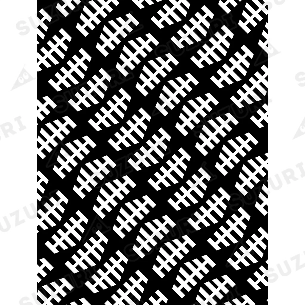 トライエイチスタジオofficialショップのロゴグラフ Ankle Socks