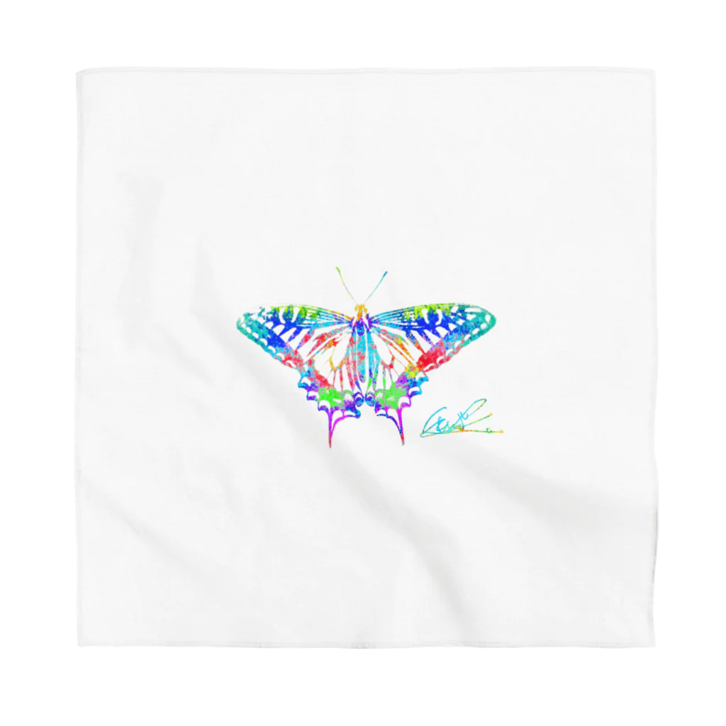 00 2024 2023 2022 WORLD TOP NEWS most famous person NFT ART Most Expensive Art 2022 FREE MOVIE FASHION APPAREL BRAND AI VR ONLINE DESIGN modern art ©Shnizellz official Shion.Inc エルシオン 現代アート オンライン通販ファッションブランド  2022 世界トップフォトグラファー world top photographerの" 2035 2025 WORLD TOP NEWS LIVE 現代アートオークション 3月13日 有名作家 WORLD BRAND 100 AI FREE MOVIE TV PHOTO MOST FAMOUS PERSON ART VR BEST SELLER #世界トップニュース #オークシ #幻の名画1 #招待者限定 #世界トップアーティスト #通販ブランド #ライブグッズ #その価値一 #人気ランキング #火星開発社 #©龍鳳 #プ #激安ブランド #5200億 #LR #限 #©zell " Bandana