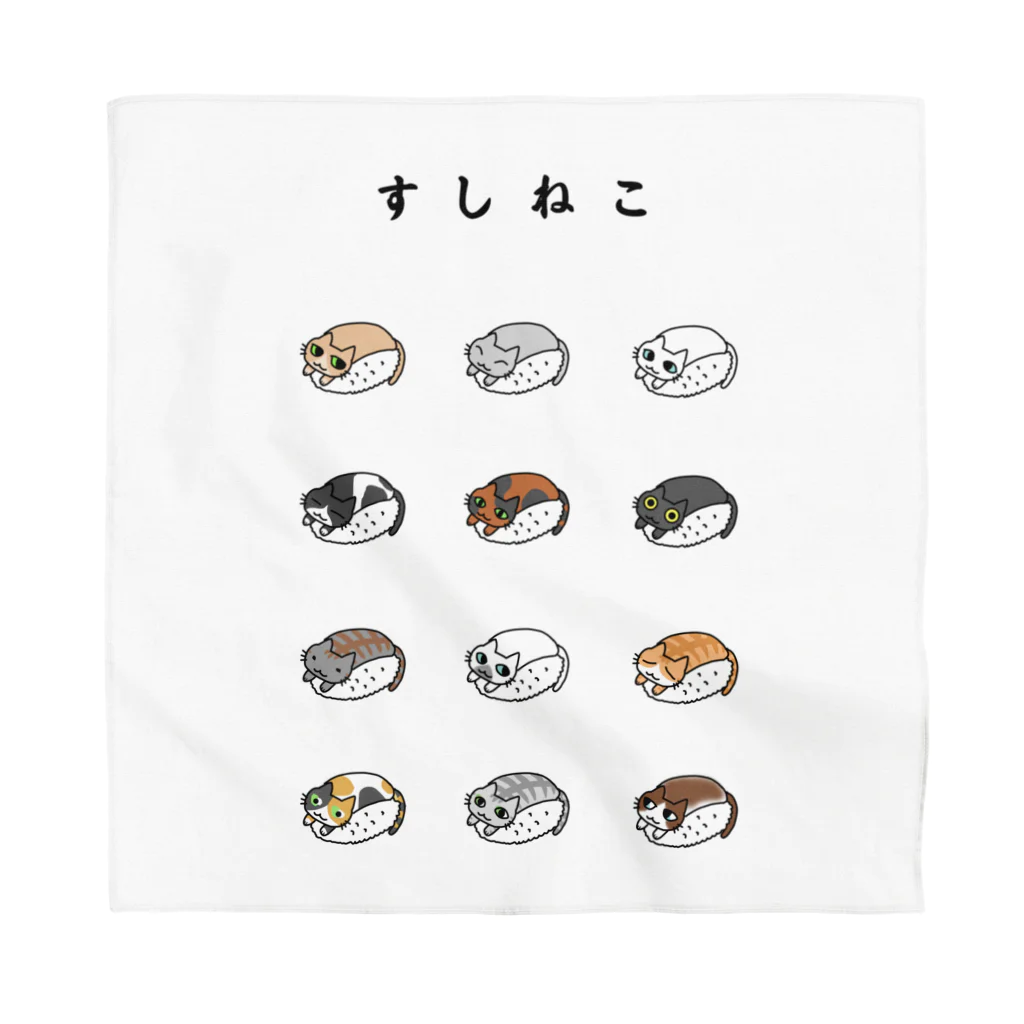 すてぱん様オーダーページ 猫 ウロコ すてぱん様オーダーページ 猫 ウロコインコ