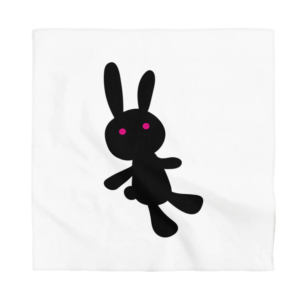 ウサギ Amazon.co.jp: マルカン うさぎのほら穴ベッド MR-244 : ペット用品