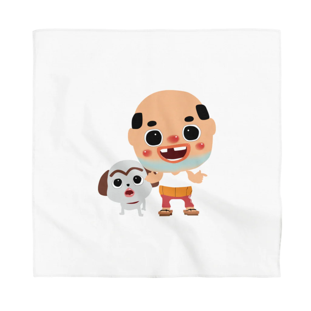 お寅ちゃんさん専用 農作業靴 親方寅さん♯29【男女兼用】ファスナー付きで脱ぎ履き