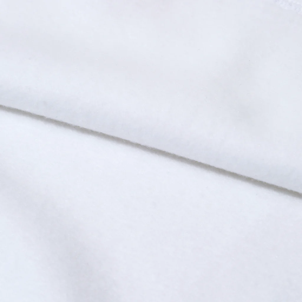 KAEL INK | カエル インクのイワトビペンギン : エナジーホッパー Big Hoodie is lined and warm