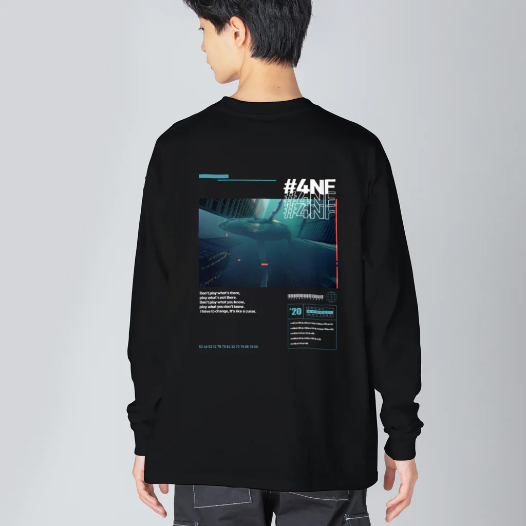 Neck Deep Live In Japan ツアーTシャツ XXL 最終価格 Neck Deep 2025 JAPANTOUR ラグランTEE XL - メルカリ