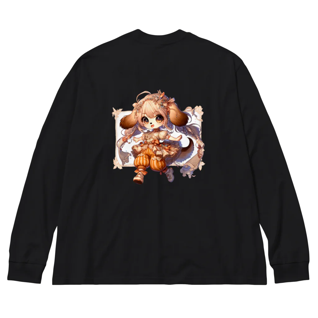 DOG柄ワンポイントTシャツ&ロングパンツ　ダックス 楽天市場】【ラッピング済み】【オフィシャルサイト・MASH STORE