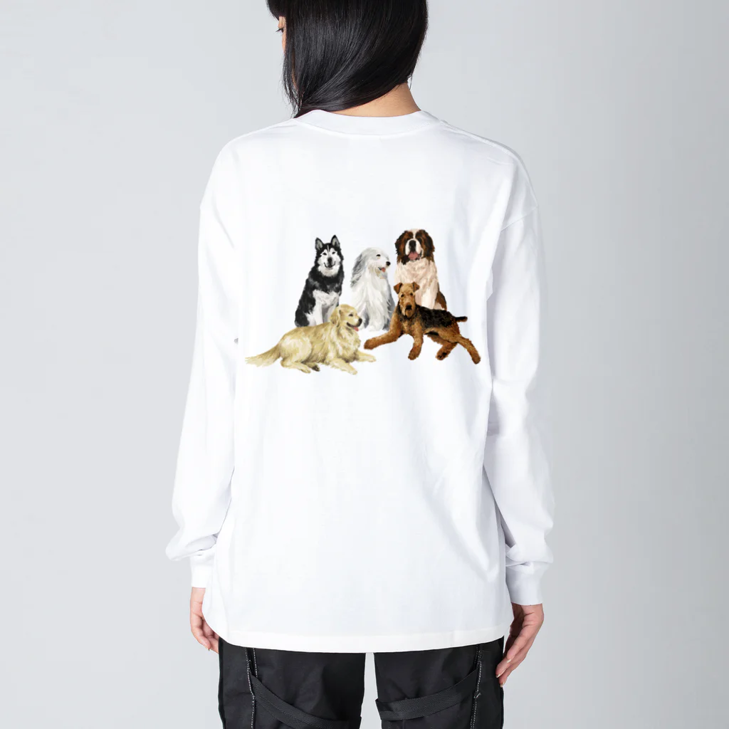 乃木坂46 - 犬メン　Tシャツ　Mサイズ Amazon.co.jp: 乃木坂46 犬メン Tシャツ ホワイト Mサイズ