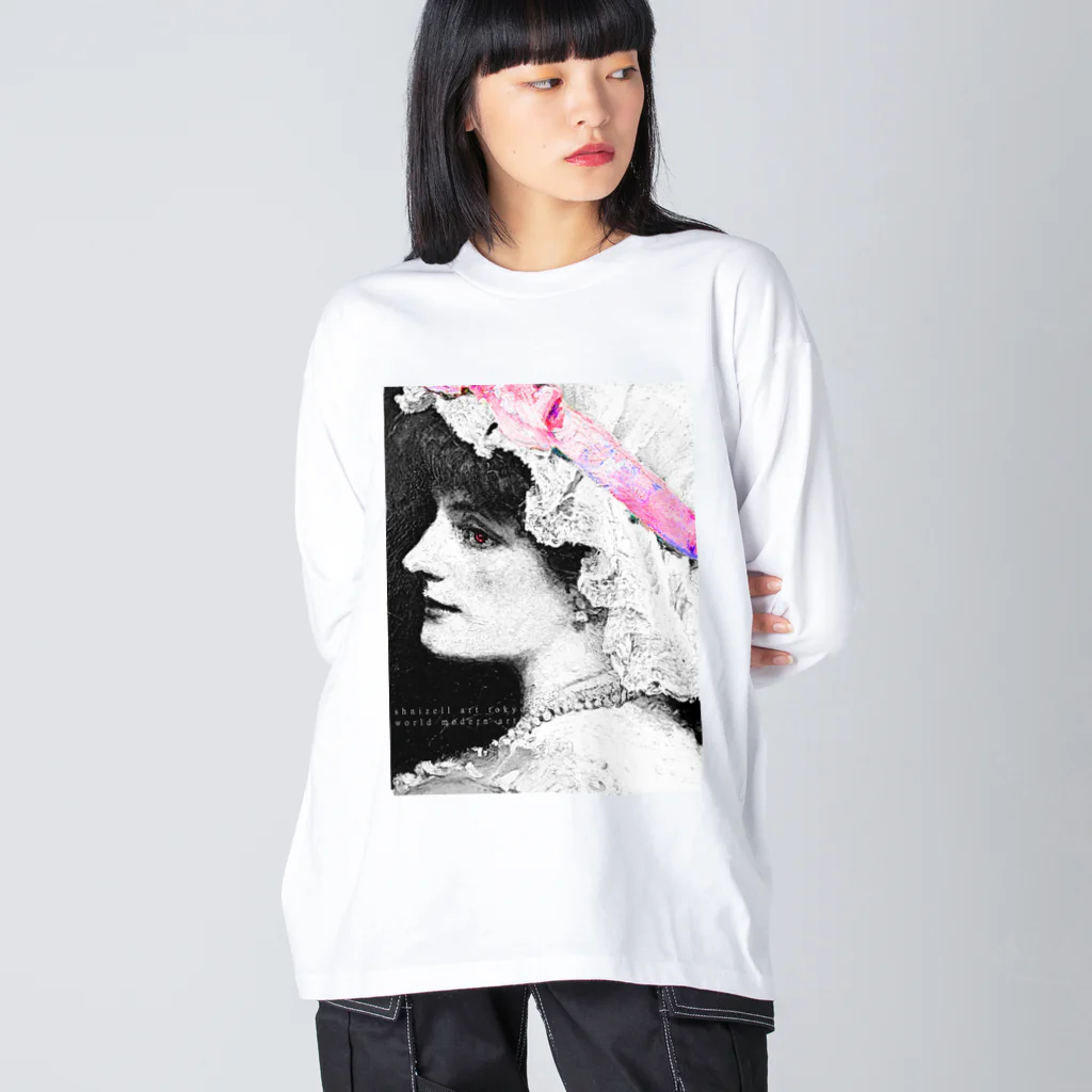 00 2024 2023 2022 WORLD TOP NEWS most famous person NFT ART Most Expensive Art 2022 FREE MOVIE FASHION APPAREL BRAND AI VR ONLINE DESIGN modern art ©Shnizellz official Shion.Inc エルシオン 現代アート オンライン通販ファッションブランド  2022 世界トップフォトグラファー world top photographerの00 2062 2025 WORLD TOP NEWS #非公開 #限定 #美女モデル #人気ランキング #好きな絵画ランキング #招待制ブランド #人気動画 #まとめ #美術館 #ニュースランキング ©shion.co FREE MOVIE TV MOST FAMOUS BRAND MODEL ARTIST 21 ART BEST SELLER USA #مزاد #ranking #スズリ様専用 #売れ筋 #核シェルタ #fff #世界の全ての命の為に #روائعالعالم #©シュナイゼル Big Long Sleeve T-Shirt
