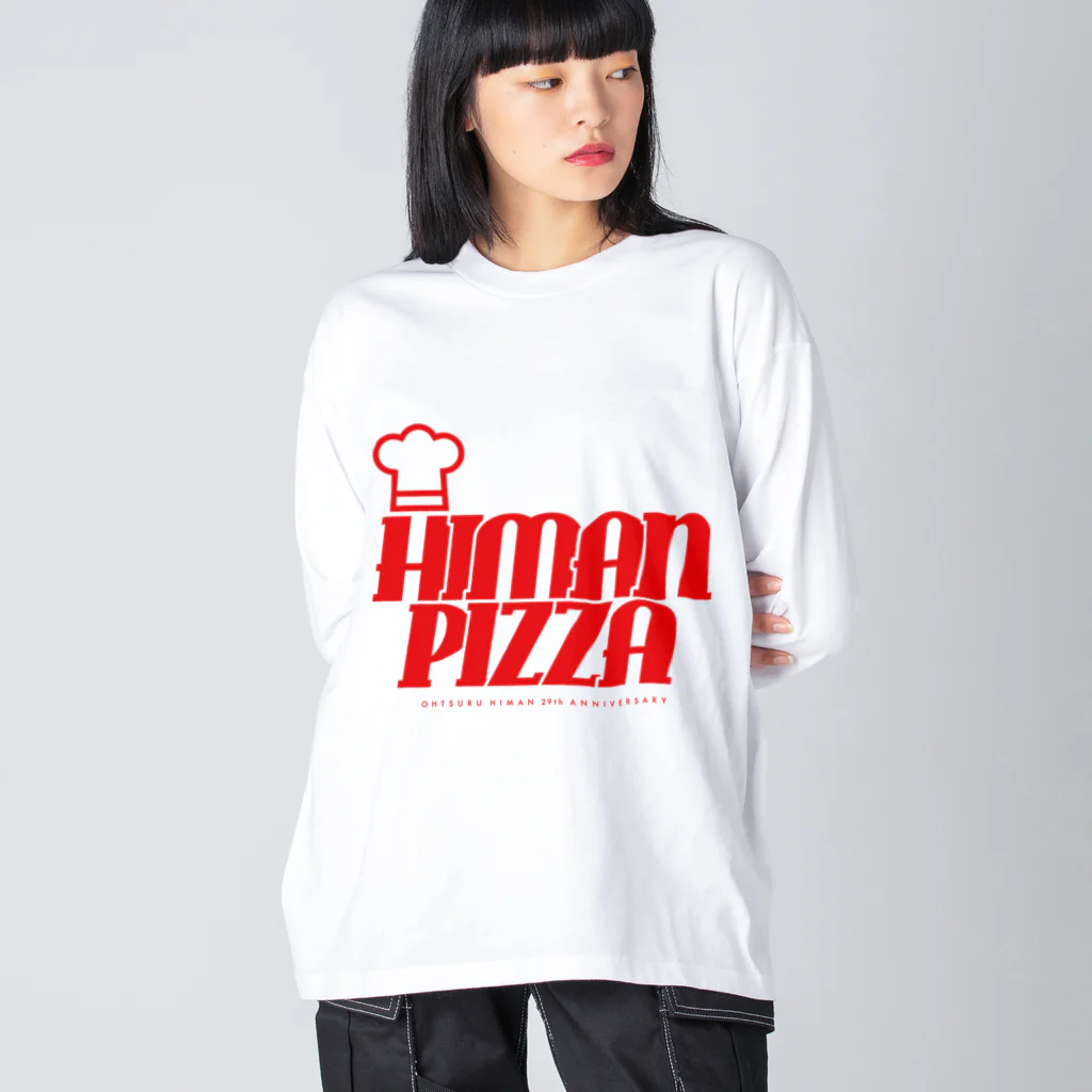 #真相をお話しします　オリジナルTシャツ&クッション 非売品 真相をお話しします Tシャツ クッション 丸井