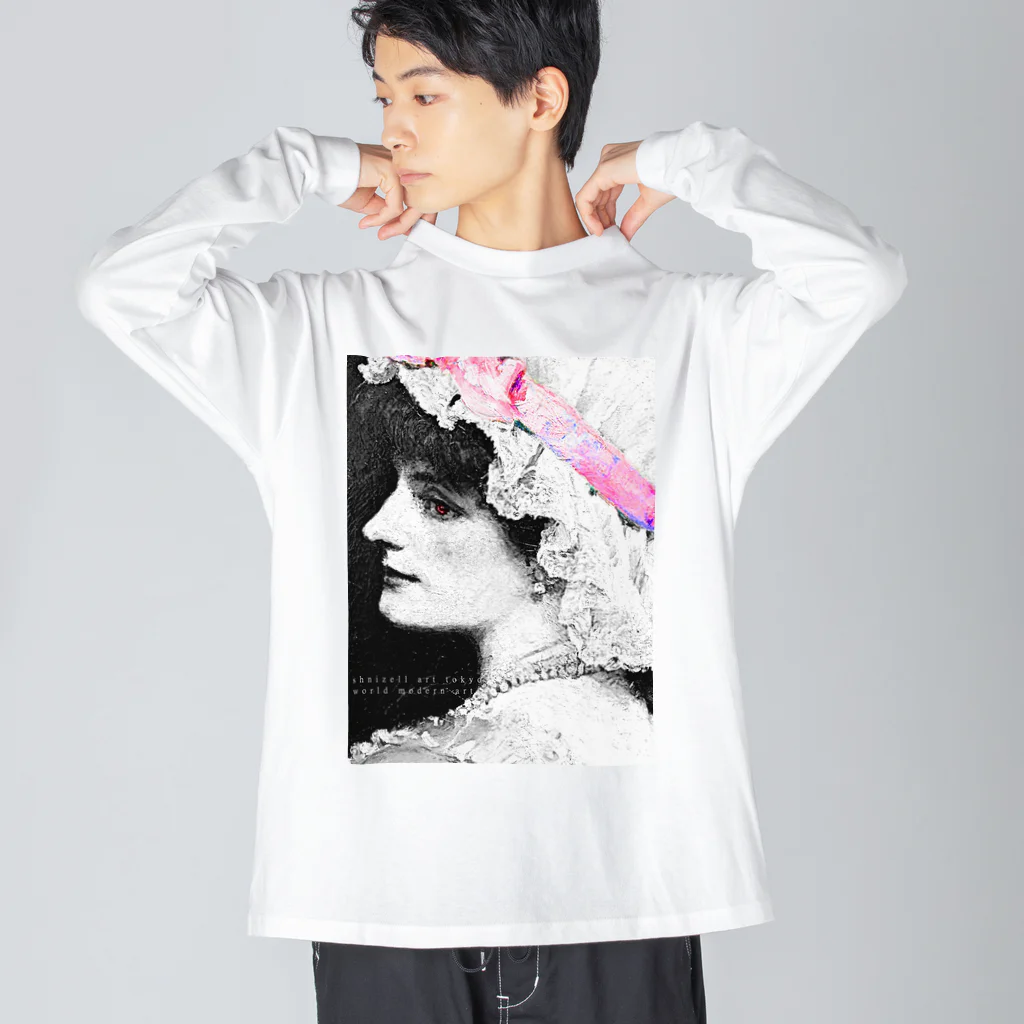 00 2024 2023 2022 WORLD TOP NEWS most famous person NFT ART Most Expensive Art 2022 FREE MOVIE FASHION APPAREL BRAND AI VR ONLINE DESIGN modern art ©Shnizellz official Shion.Inc エルシオン 現代アート オンライン通販ファッションブランド  2022 世界トップフォトグラファー world top photographerの00 2062 2025 WORLD TOP NEWS #非公開 #限定 #美女モデル #人気ランキング #好きな絵画ランキング #招待制ブランド #人気動画 #まとめ #美術館 #ニュースランキング ©shion.co FREE MOVIE TV MOST FAMOUS BRAND MODEL ARTIST 21 ART BEST SELLER USA #مزاد #ranking #スズリ様専用 #売れ筋 #核シェルタ #fff #世界の全ての命の為に #روائعالعالم #©シュナイゼル Big Long Sleeve T-Shirt