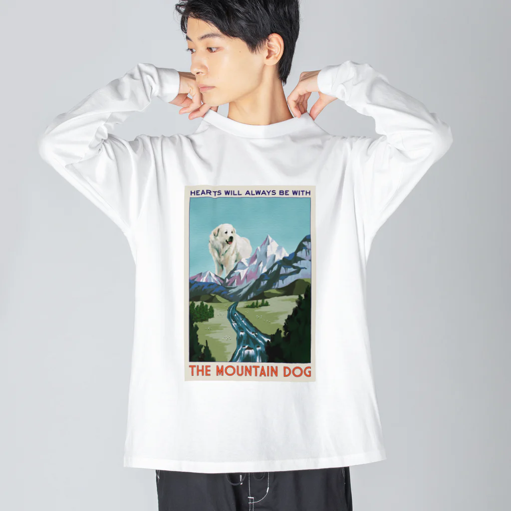すぐ届く【BoTT】 Holy Dog Tシャツ BoTT(ボット) / Holy Dog Tee | 公式通販・JACK in the NET