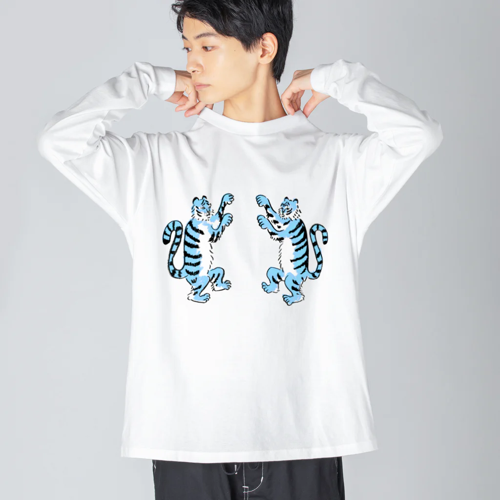 見取り図盆踊りTシャツ 白 XLサイズ 新品未開封 見取り図盆踊り Tシャツ 白 – FANY Mall