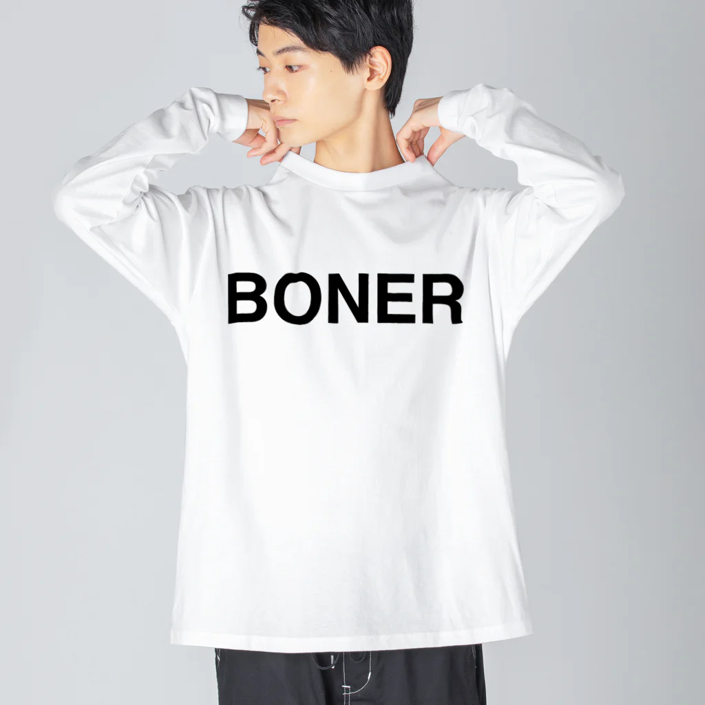 スピッツベルゲン限定 1992→ ビッグ ロングスリーブTシャツ XL スピッツベルゲン限定 1992→ ビッグ ロングスリーブTシャツ XL