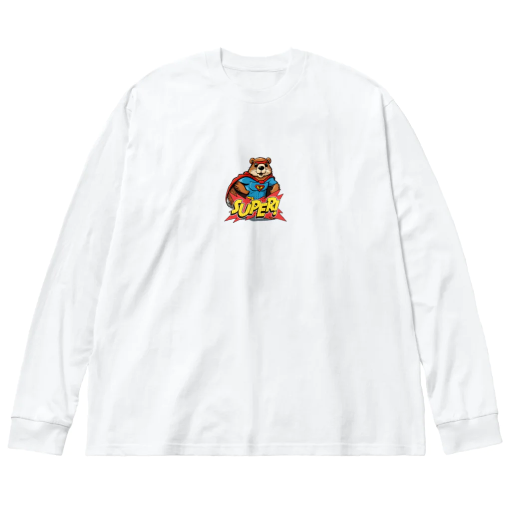 スピッツベルゲン限定 1992→ ビッグ ロングスリーブTシャツ XL ベルセルク グラフィックロングスリーブTシャツ ガッツ | すべて