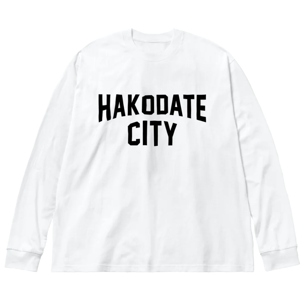 新品未■hide Memorial Day 2019 ビッグ ロング Tシャツ hide official on X: 
