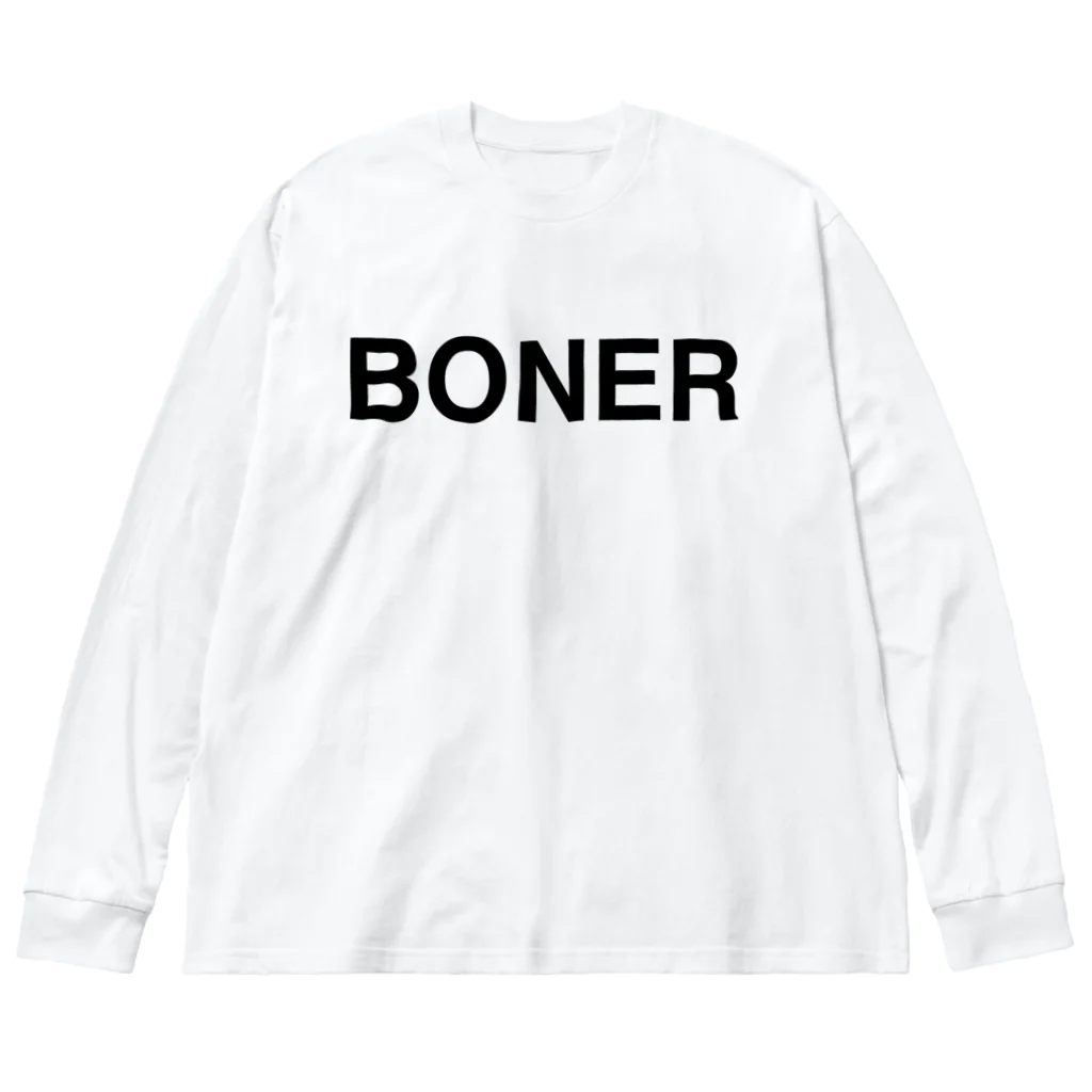 スピッツベルゲン限定 1992→ ビッグ ロングスリーブTシャツ XL 2025年最新】スピッツ tシャツベルゲンの人気アイテム - メルカリ