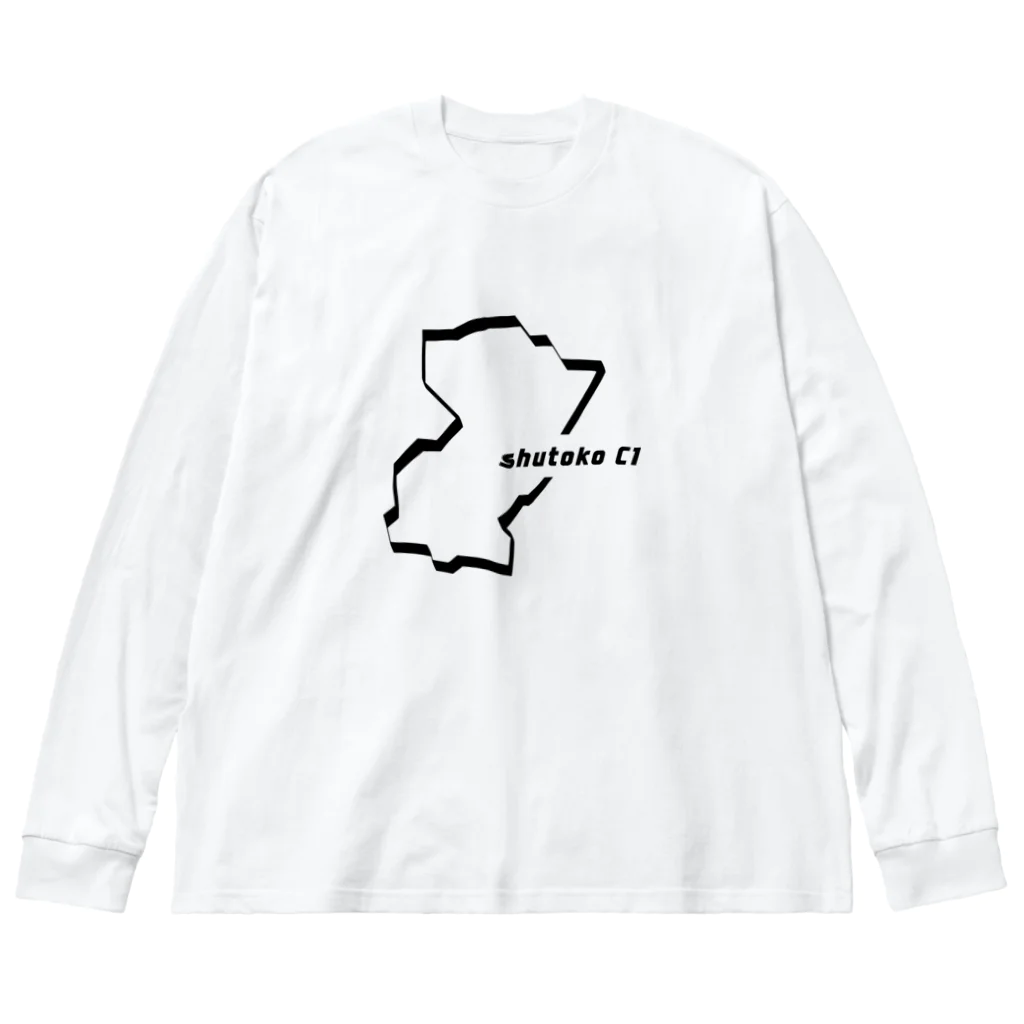 まーる スコットクラブ デザインTシャツ APPLEPIE×CUESOUL×MACS DESIGN Tシャツ アップルパイ キュー