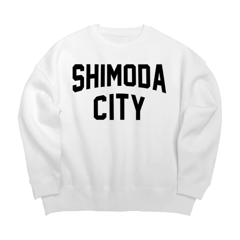 ともです seventy seven(セブンティセブン)】middle onz S-S t-shirts