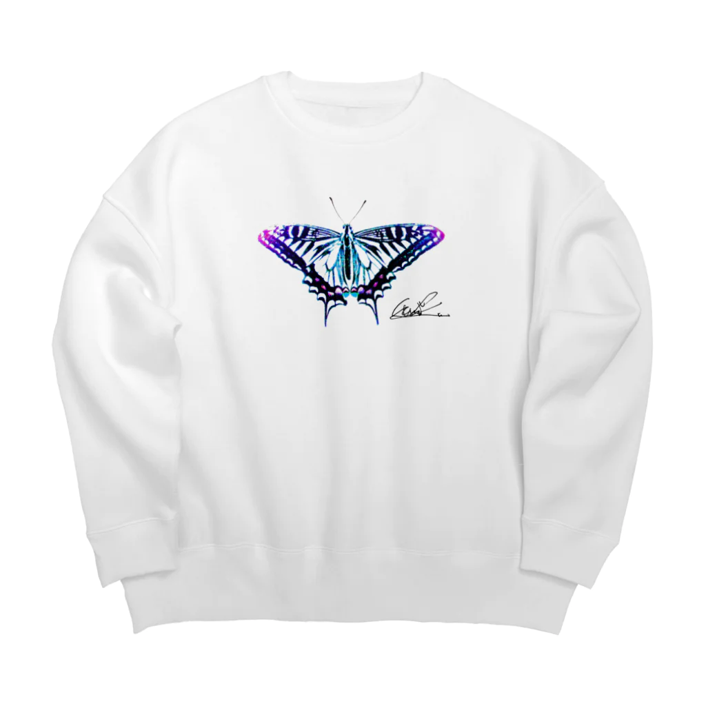 00 2024 2023 2022 WORLD TOP NEWS most famous person NFT ART Most Expensive Art 2022 FREE MOVIE FASHION APPAREL BRAND AI VR ONLINE DESIGN modern art ©Shnizellz official Shion.Inc エルシオン 現代アート オンライン通販ファッションブランド  2022 世界トップフォトグラファー world top photographerの" 2037 2025 WORLD TOP NEWS LIVE 現代アートオークション　WORLD BRAND 100 AI FREE MOVIE TV PHOTO MOST FAMOUS PERSON ART VR BEST SELLER 世界トップニュース #ミュージアム #幻の名画100 #招待者限定 #世界トップアーティスト #孫子兵法 #ライブグッズ #人気ランキング #火星開発公社 #新 #プレミア #名将言行録 #4200億 #LR #限定グッズ #©shnizell " Big Crew Neck Sweatshirt