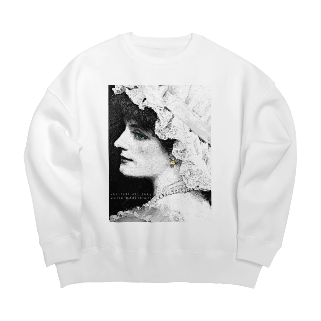 00 2024 2023 2022 WORLD TOP NEWS most famous person NFT ART Most Expensive Art 2022 FREE MOVIE FASHION APPAREL BRAND AI VR ONLINE DESIGN modern art ©Shnizellz official Shion.Inc エルシオン 現代アート オンライン通販ファッションブランド  2022 世界トップフォトグラファー world top photographerの00 2056 2025 WORLD TOP NEWS #非公開 #限定 #美女モデル #人気ユーチューバーランキング #絵画ランキング #招待制ブランド #人気動画 #まとめ #通販 #ニュースランキング ©shion.co FREE MOVIE TV MOST FAMOUS MODEL ARTIST 21 ART BEST SELLER USA #مزاد #ranking #スズリ様専用 #売れ筋 #核シェルタ #fff #世界の全ての命の為に #روائعالعالم #©シュナイゼル Big Crew Neck Sweatshirt
