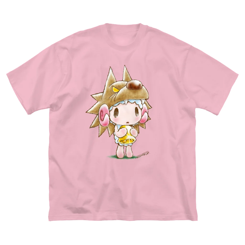 3/14消去します‼️GUCCI ピンク トレーナー 鹿のイラスト 3/14消去します‼️GUCCI ピンク トレーナー 鹿のイラスト 3/14消去し