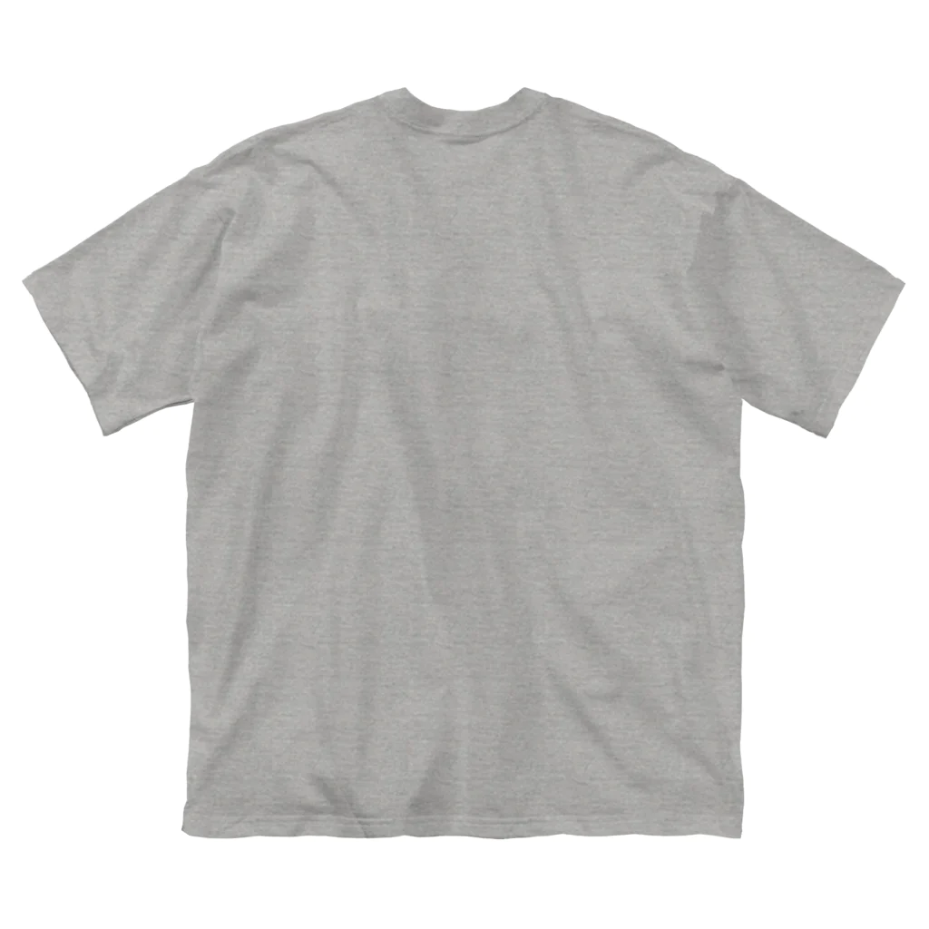 Hira3_9の寿！初夢 Big T-Shirt