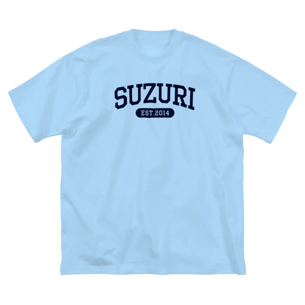 【イカリくん】おろちんゆー　tシャツ　刺繍　アイコン　XL 新品 Amazon.co.jp: おろちんゆー×ヴィレッジ Tシャツ（ねこちんゆー