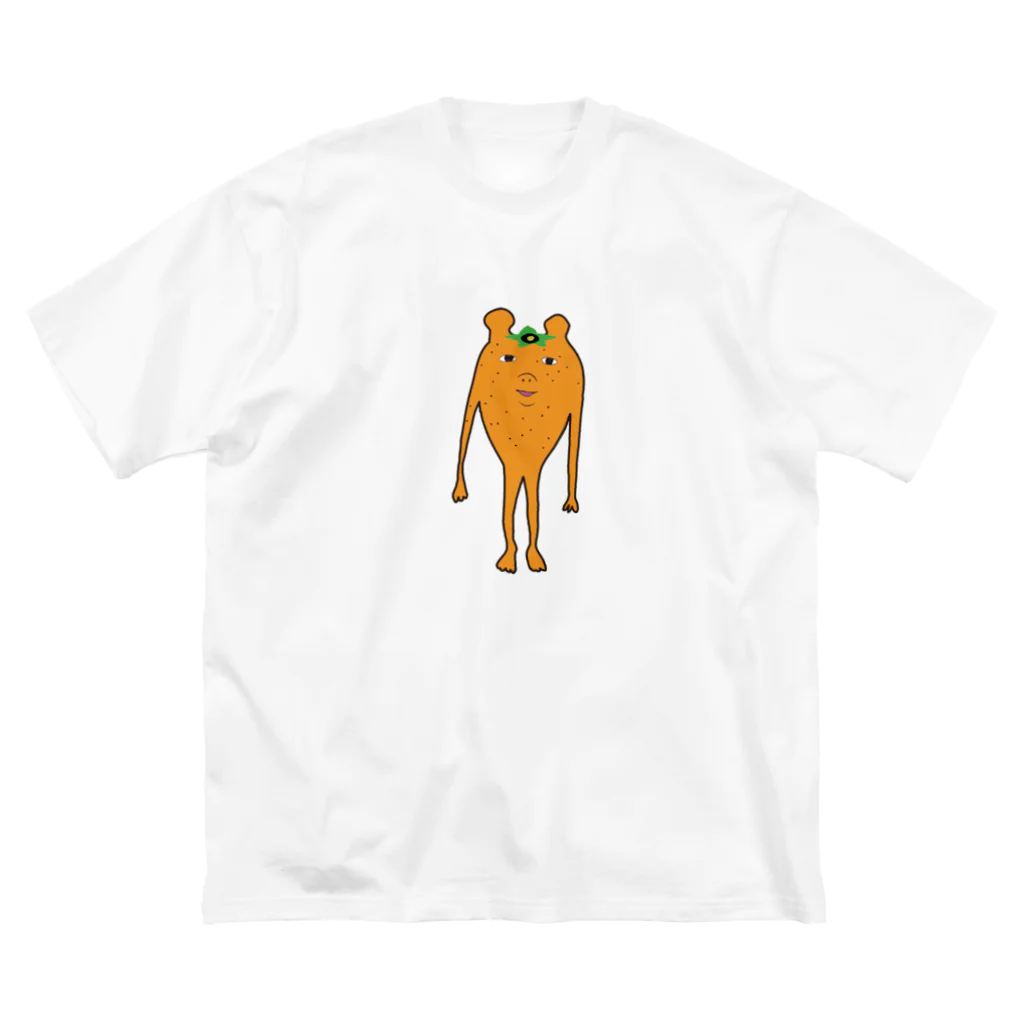 ピラフ星人　ホワイトTシャツ ピラフ星人 ライブTシャツ ホワイトS - メルカリ