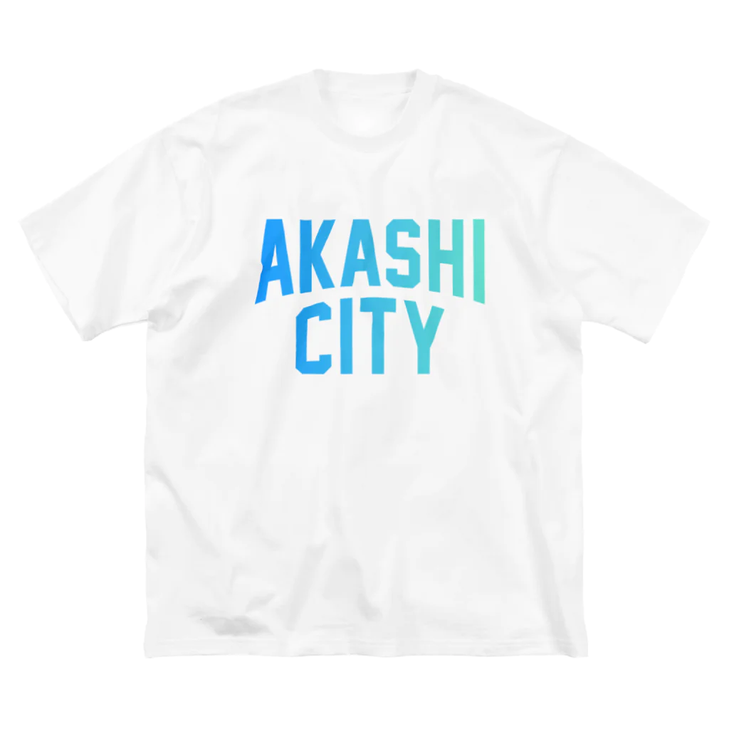 SHIROBAKO Tシャツ　Lサイズ　③ SHINICHIRO ARAKAWA×TSR クラシックTシャツ ホワイト – TSR